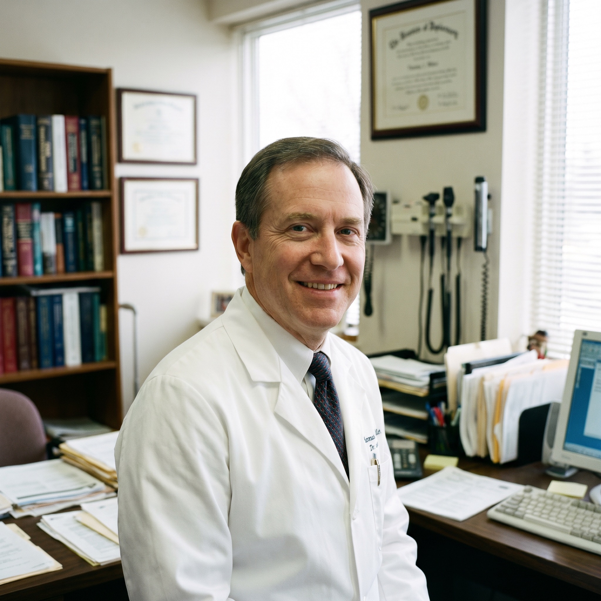 Hair Regrowth Results Before and After