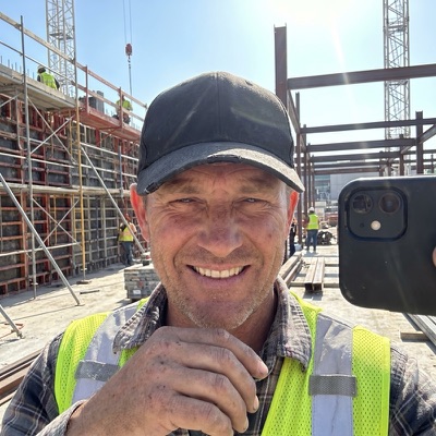 Customer Tom H.
