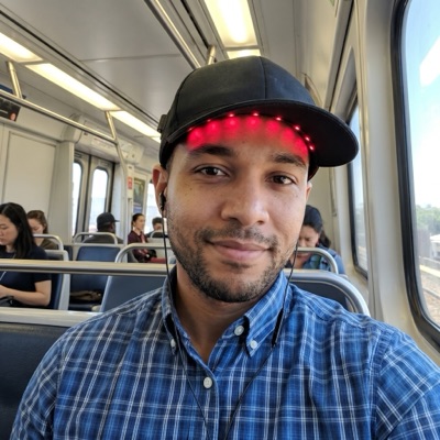 Customer Julian S.