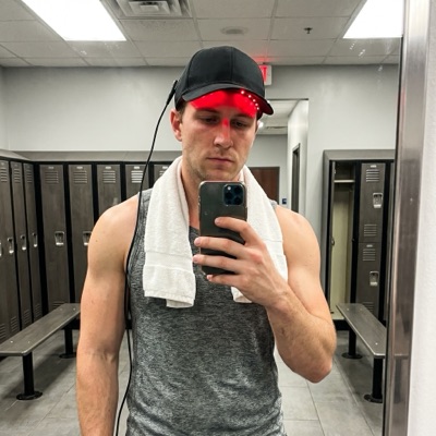 Customer Alex C.