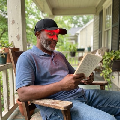 Customer Terrence W.