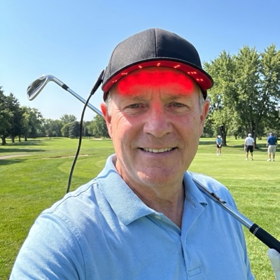 Customer Tom H.