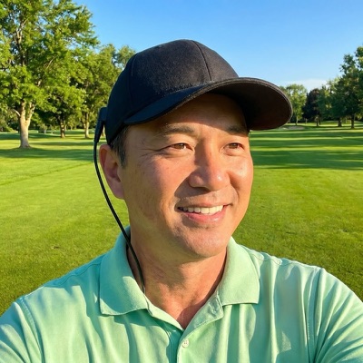 Customer Mike D.